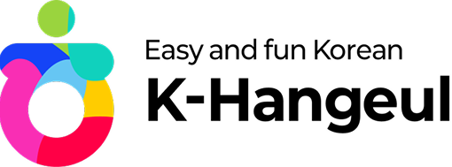 K-Hangeul